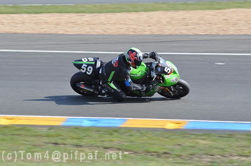 lemans (405).JPG